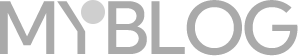 ブログ版